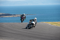 anglesey-no-limits-trackday;anglesey-photographs;anglesey-trackday-photographs;enduro-digital-images;event-digital-images;eventdigitalimages;no-limits-trackdays;peter-wileman-photography;racing-digital-images;trac-mon;trackday-digital-images;trackday-photos;ty-croes